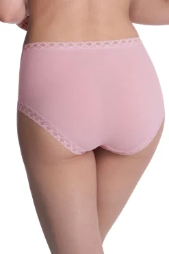 Bliss Full Brief