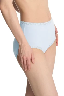 Bliss Full Brief