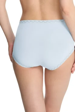 Bliss Full Brief