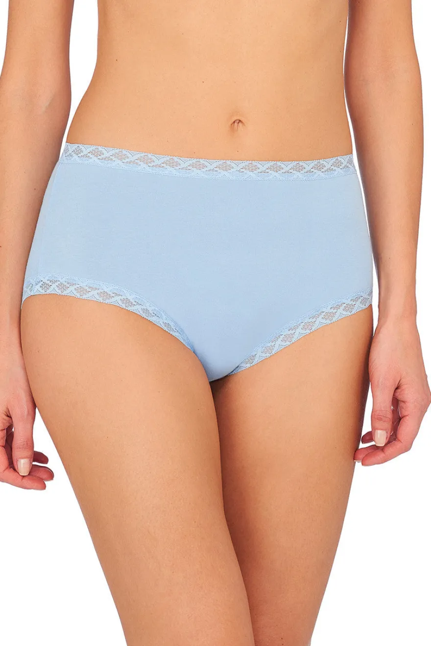 Bliss Full Brief