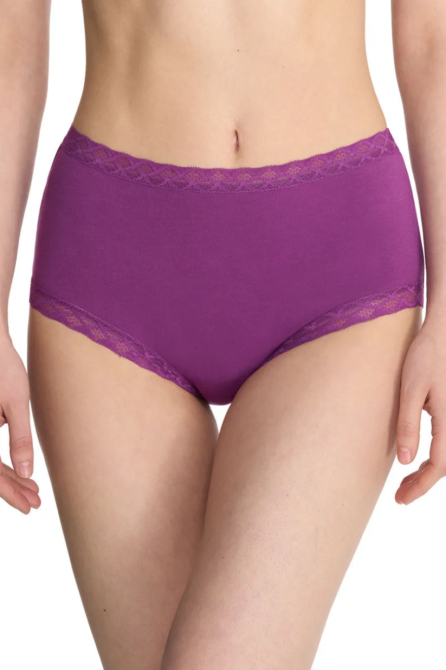 Bliss Full Brief