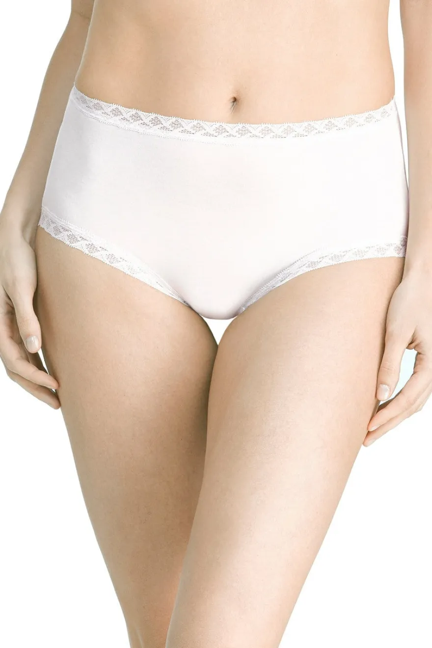 Bliss Full Brief