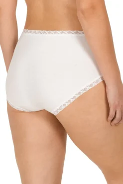 Bliss Full Brief