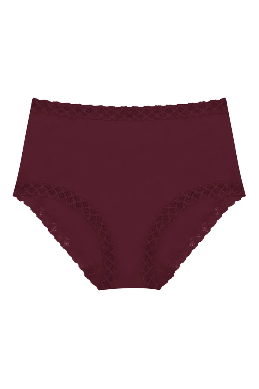 Bliss Full Brief