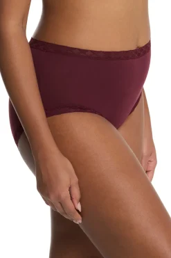 Bliss Full Brief