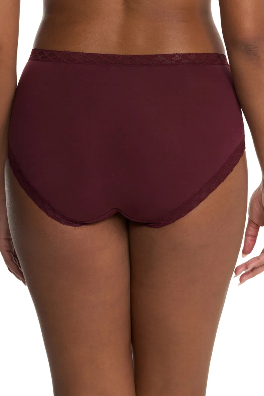 Bliss Full Brief