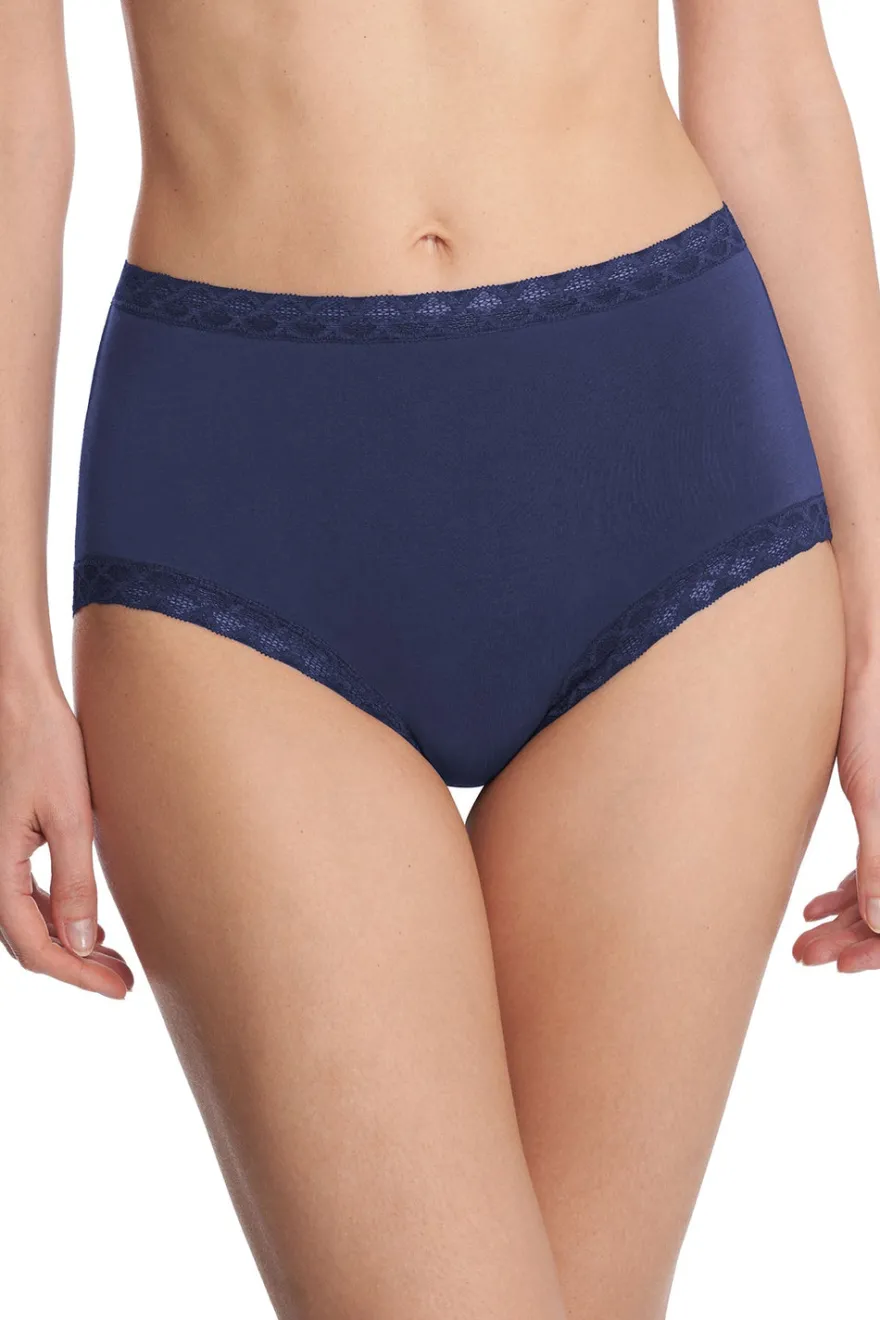 Bliss Full Brief