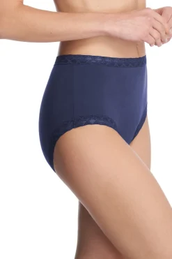 Bliss Full Brief