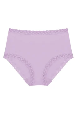 Bliss Full Brief