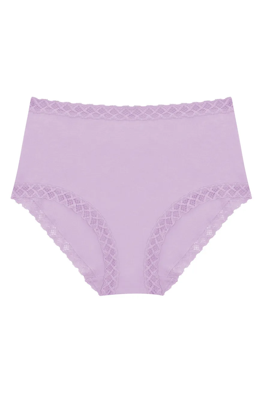 Bliss Full Brief