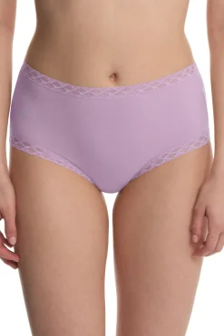 Bliss Full Brief