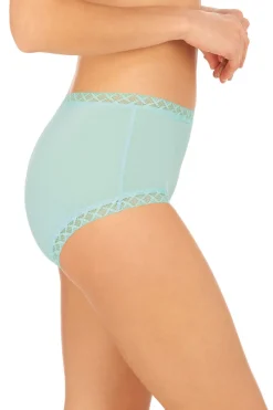 Bliss Full Brief