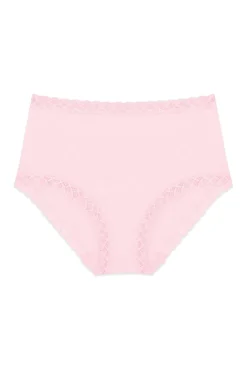 Bliss Full Brief