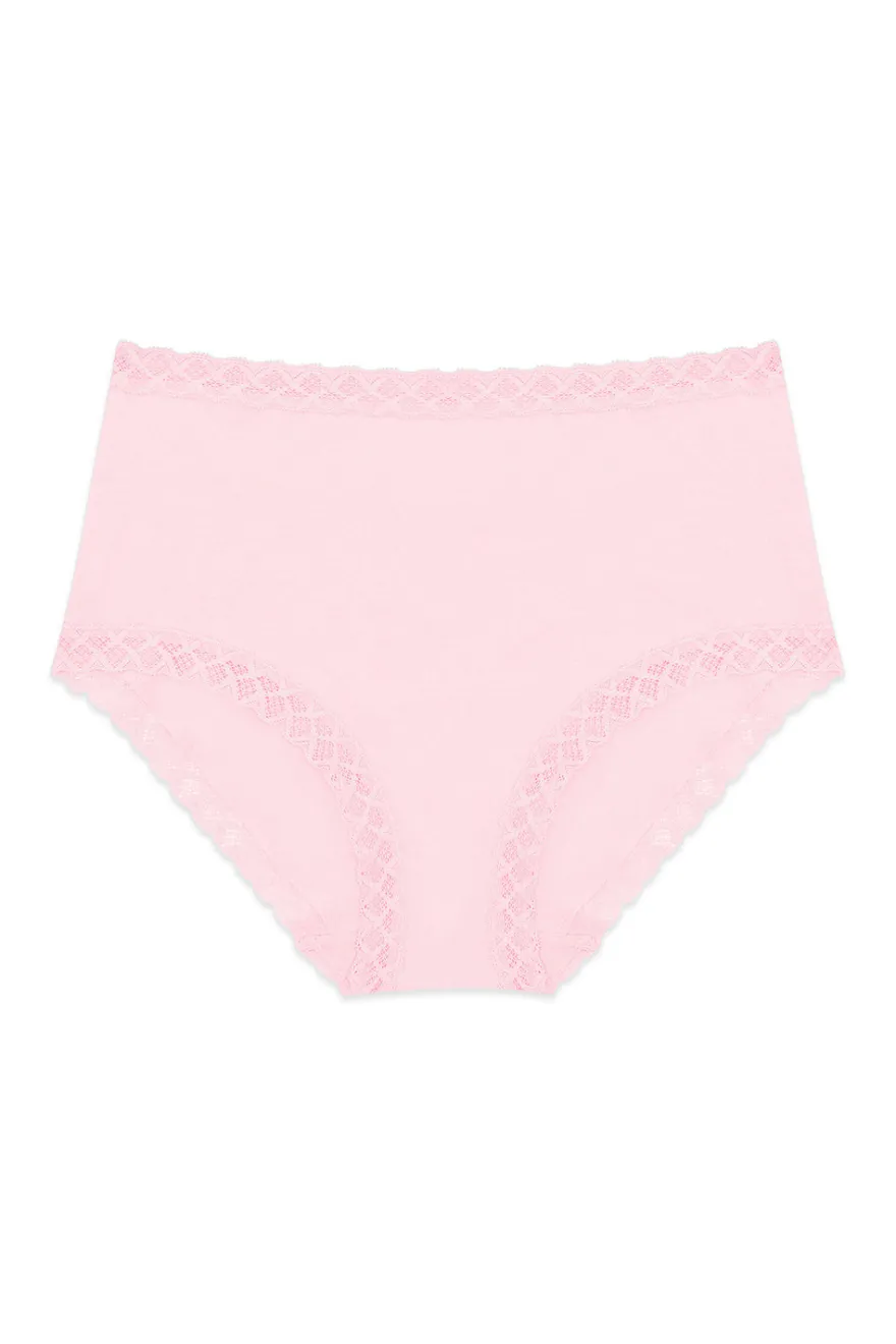 Bliss Full Brief