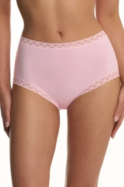 Bliss Full Brief