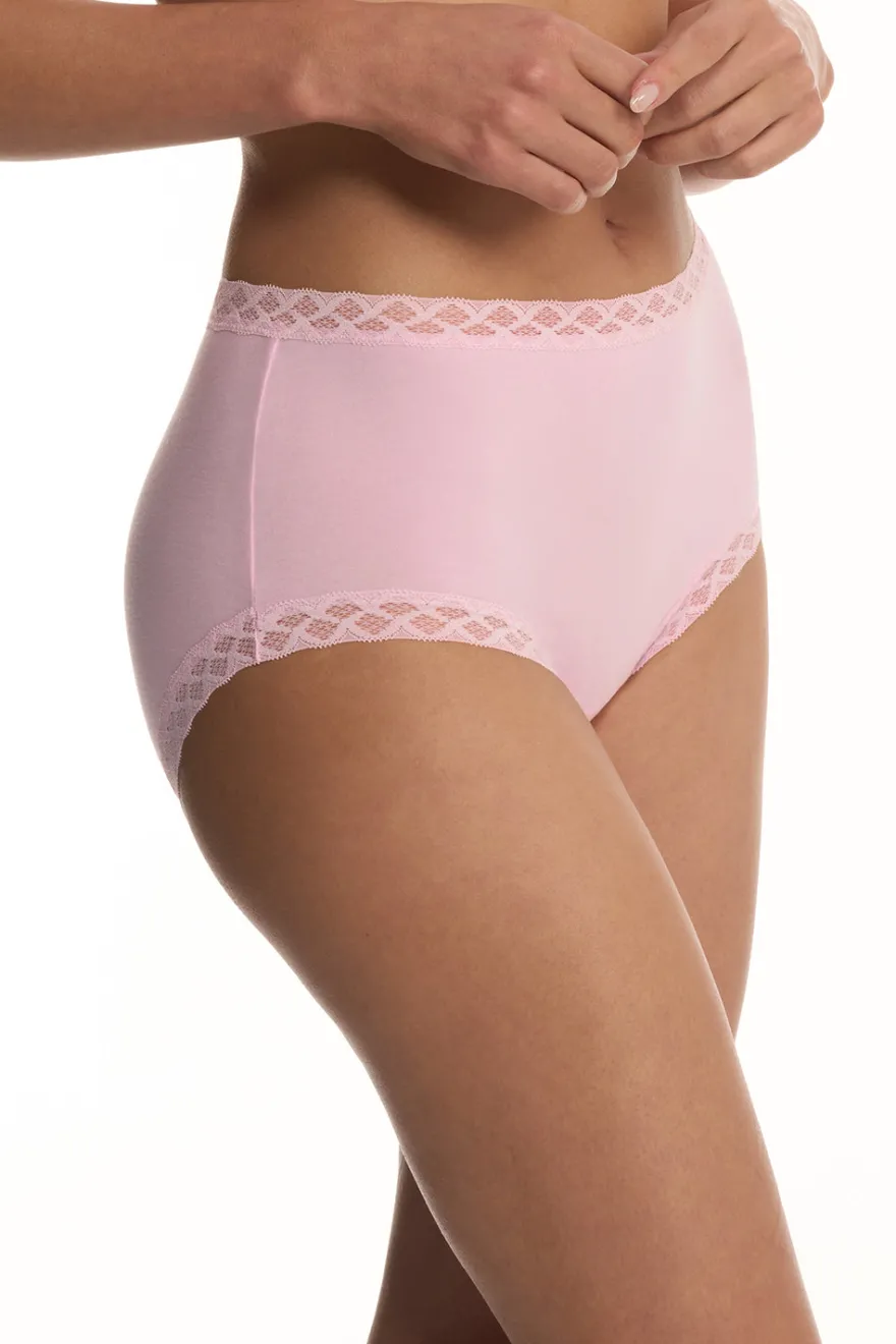 Bliss Full Brief