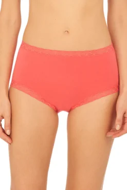 Bliss Full Brief