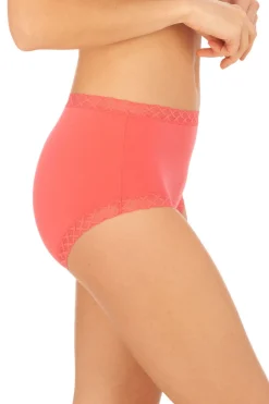 Bliss Full Brief