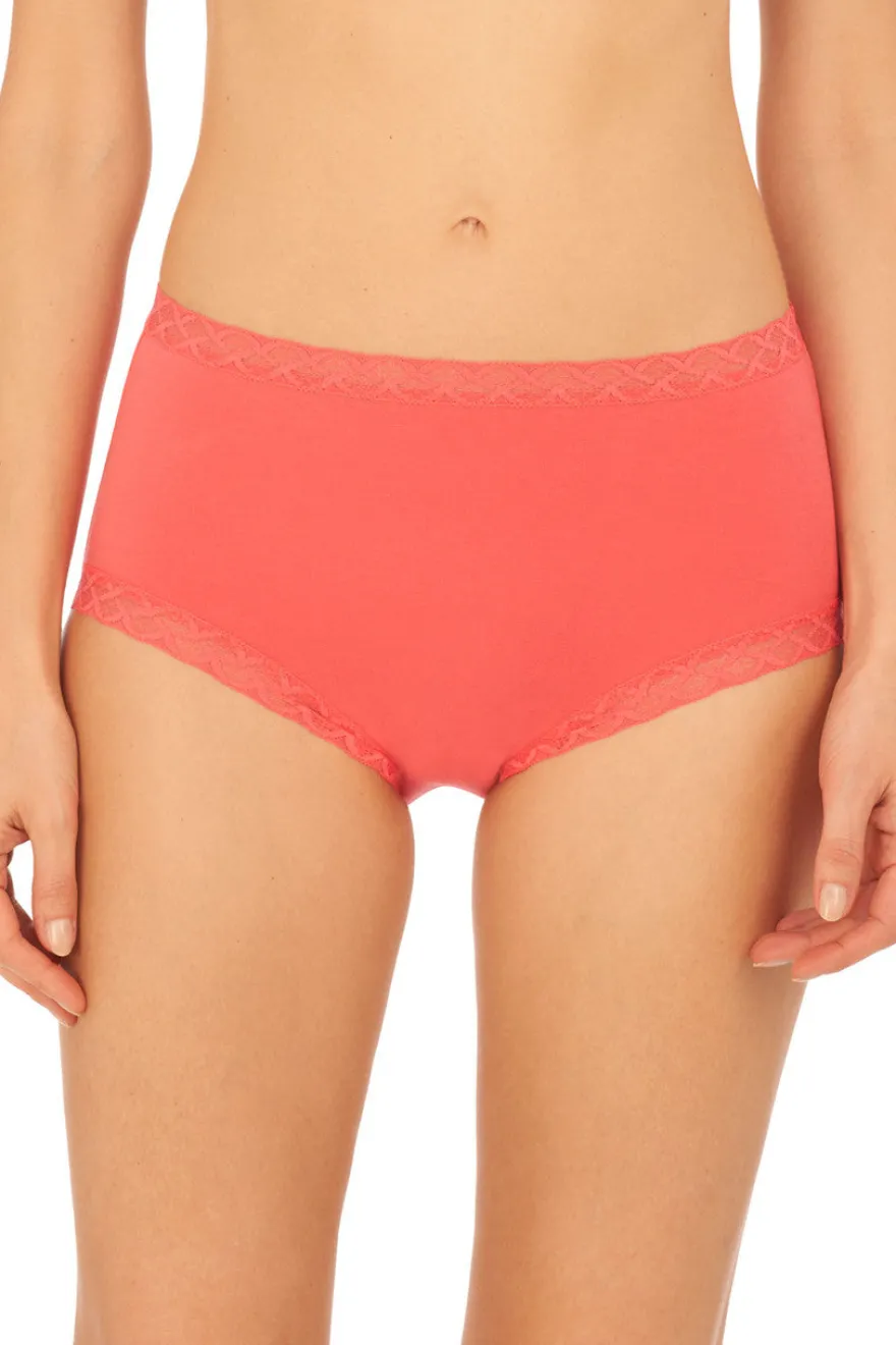 Bliss Full Brief