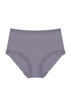 Bliss Full Brief