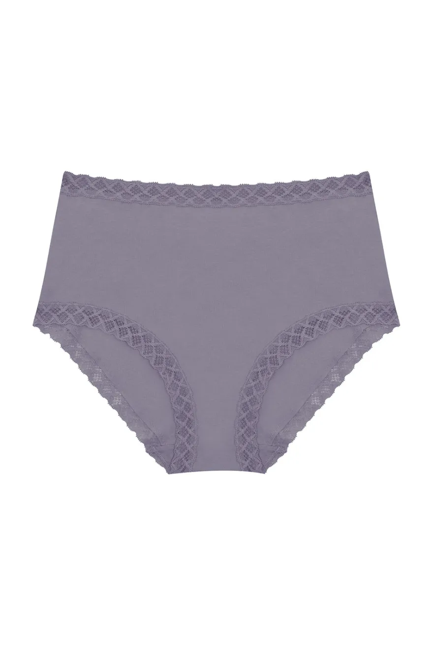 Bliss Full Brief