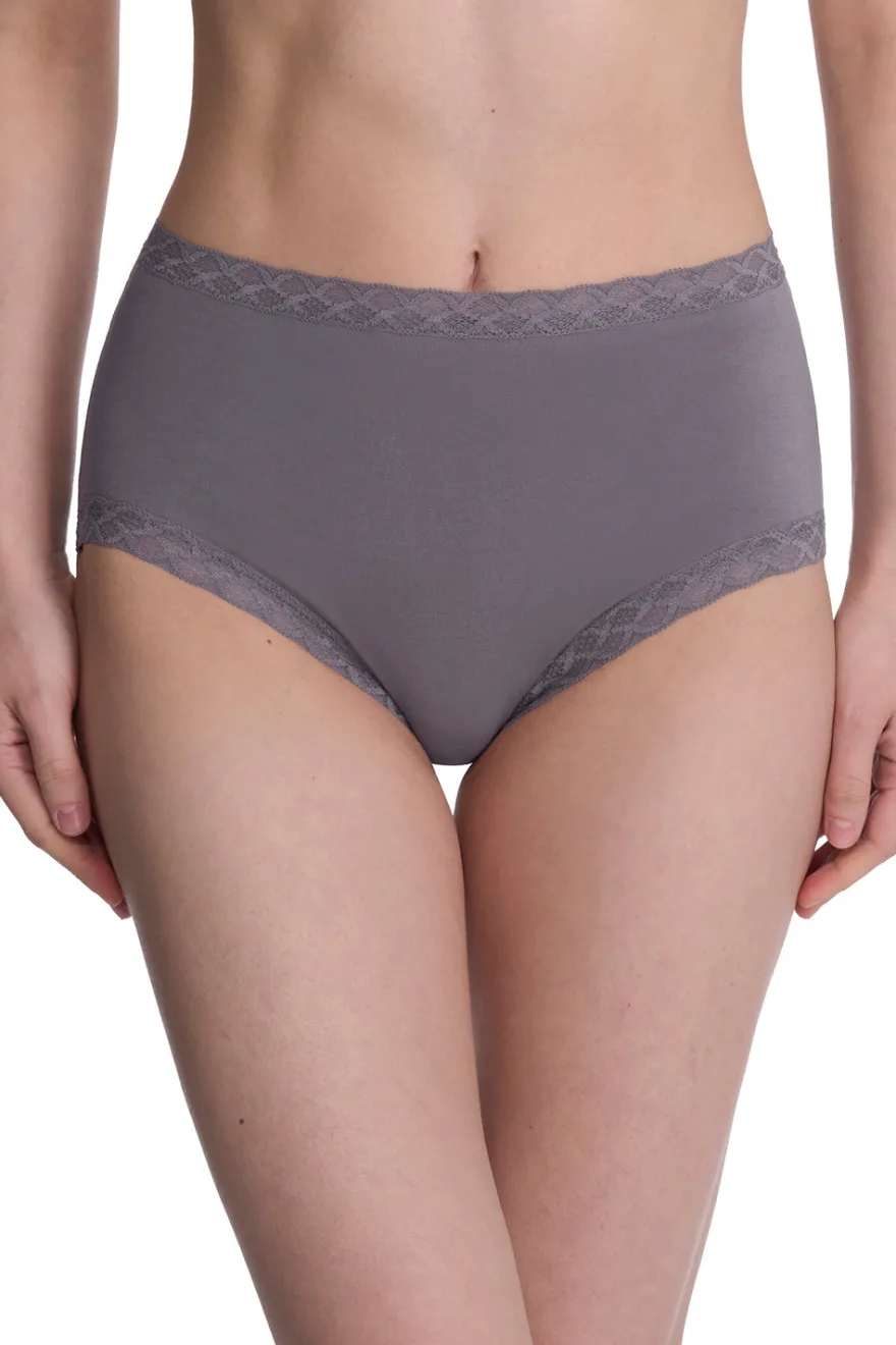 Bliss Full Brief