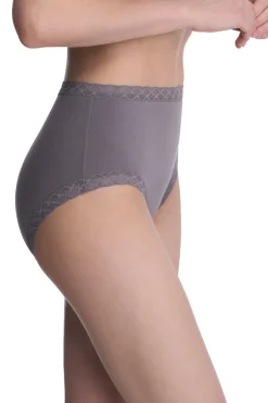Bliss Full Brief
