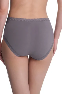 Bliss Full Brief