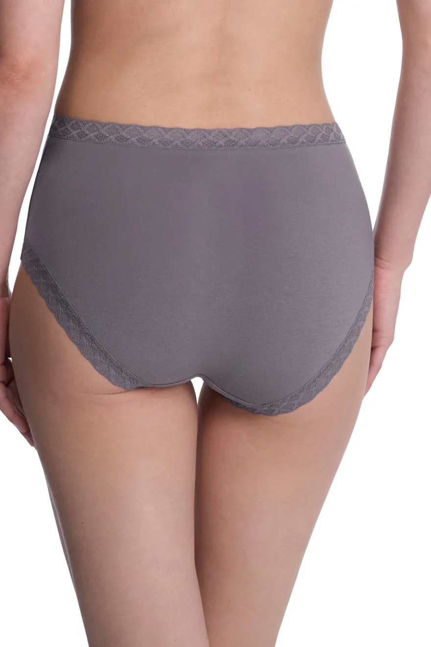 Bliss Full Brief