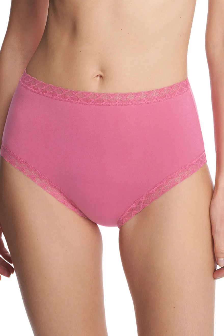Bliss Full Brief