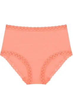 Bliss Full Brief
