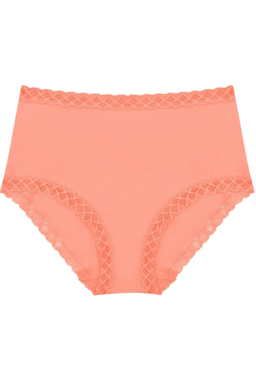 Bliss Full Brief