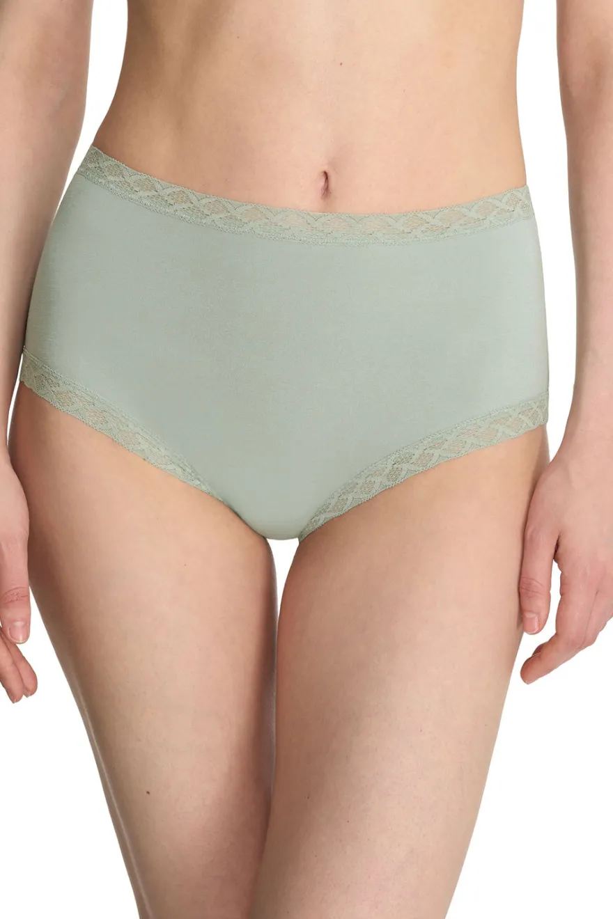 Bliss Full Brief
