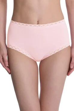 Bliss Full Brief
