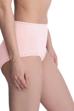 Bliss Full Brief