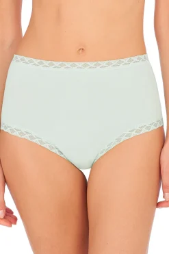 Bliss Full Brief