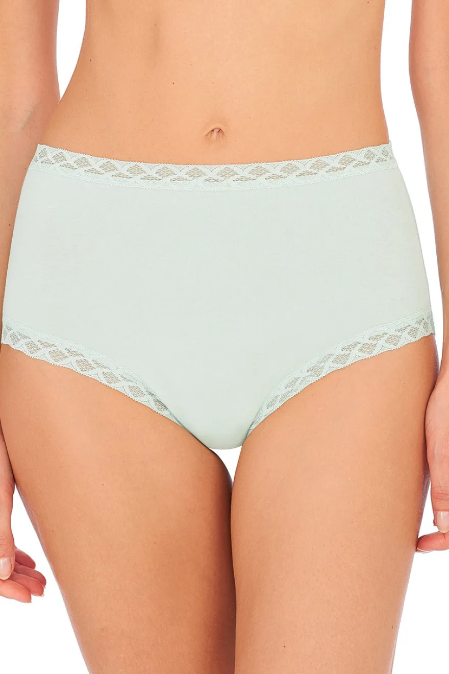 Bliss Full Brief
