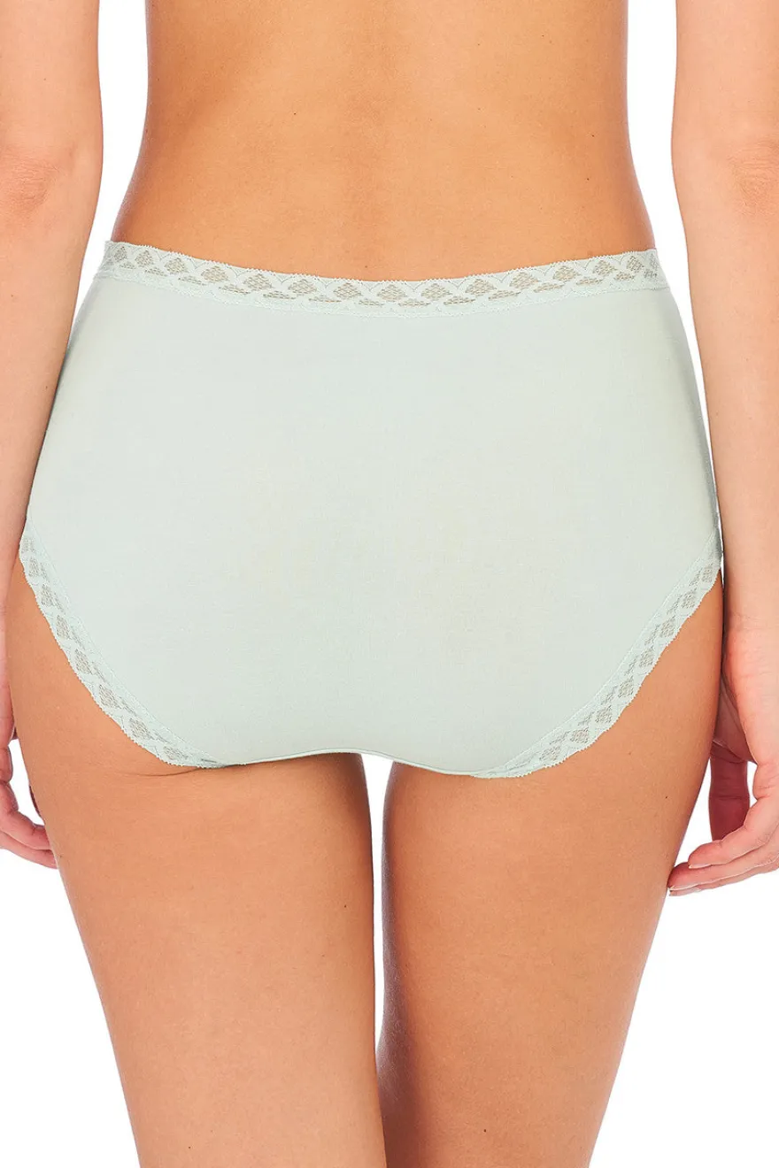 Bliss Full Brief