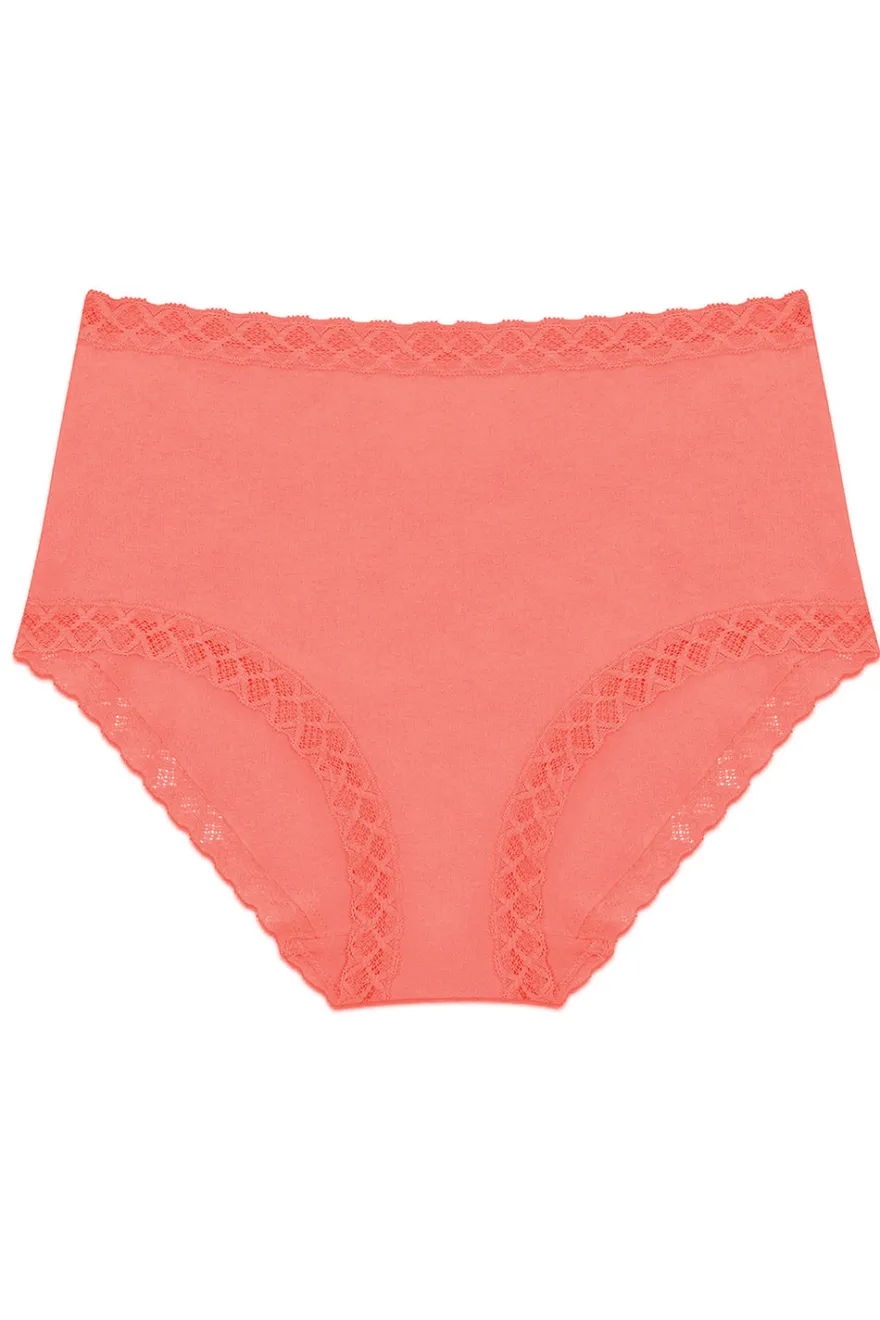 Bliss Full Brief