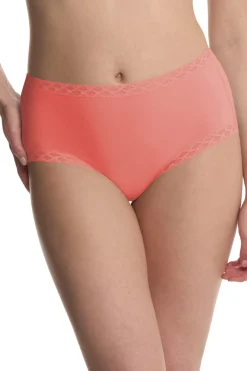 Bliss Full Brief