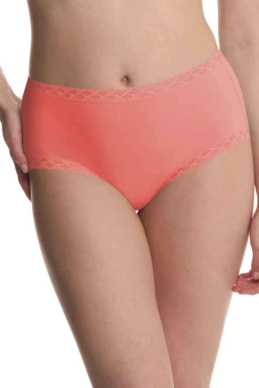 Bliss Full Brief