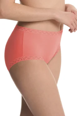 Bliss Full Brief