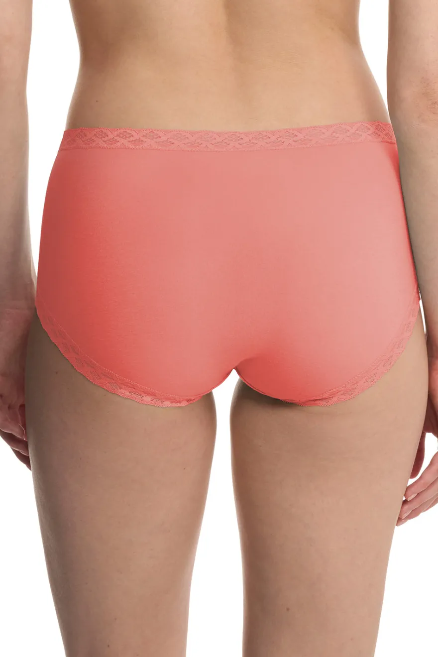 Bliss Full Brief