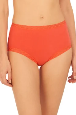 Bliss Full Brief