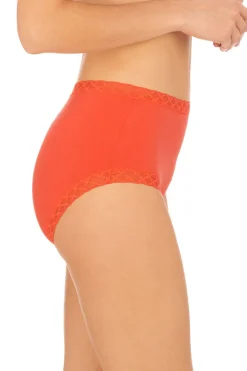 Bliss Full Brief