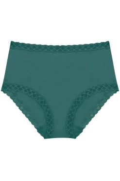 Bliss Full Brief