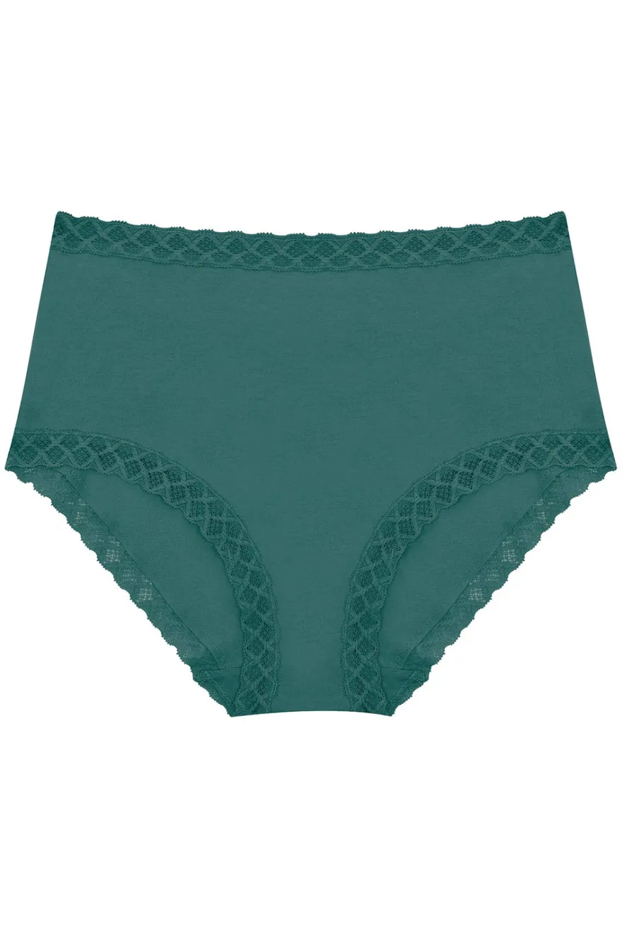 Bliss Full Brief