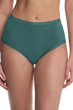 Bliss Full Brief