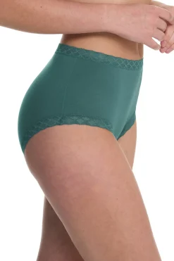 Bliss Full Brief