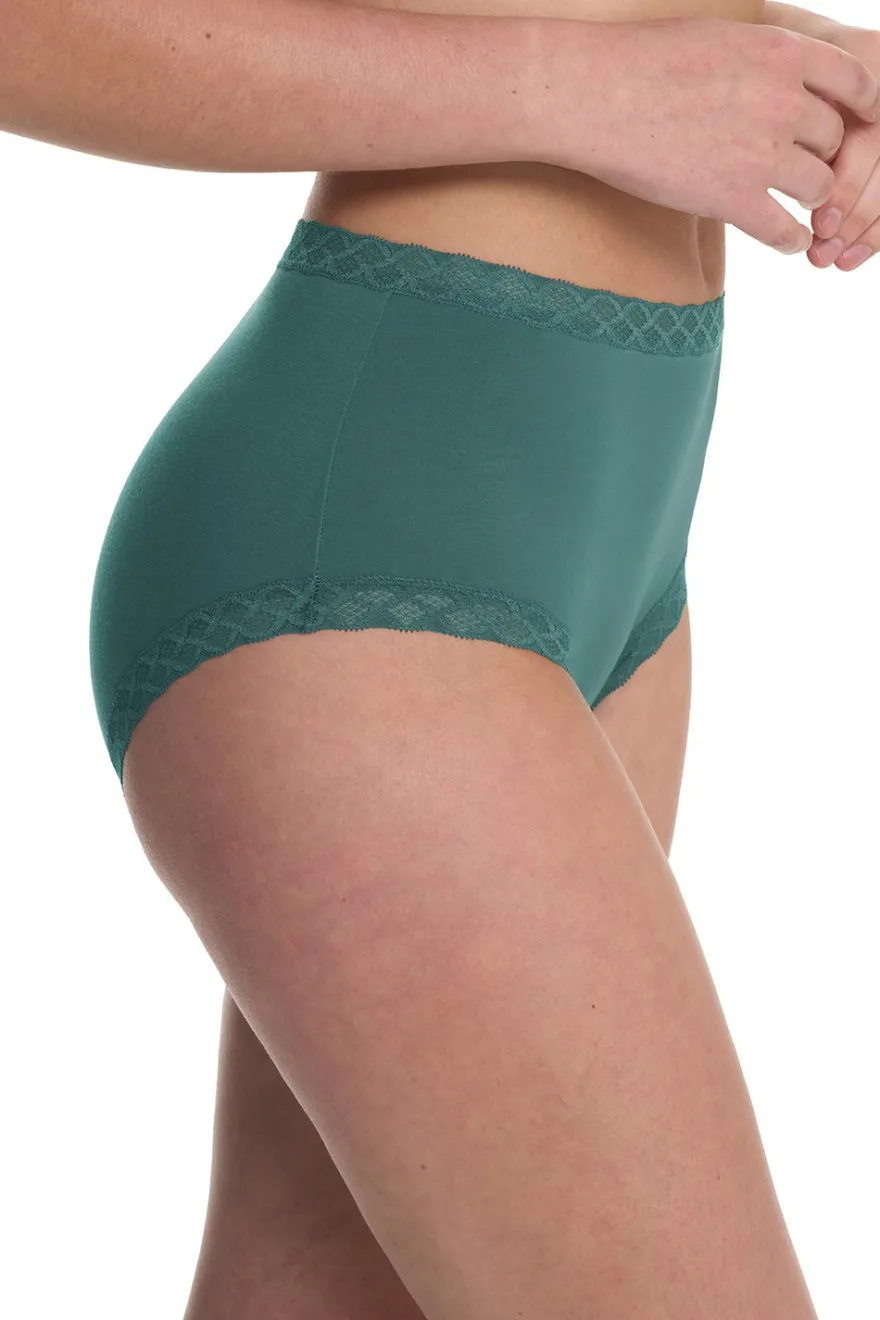Bliss Full Brief